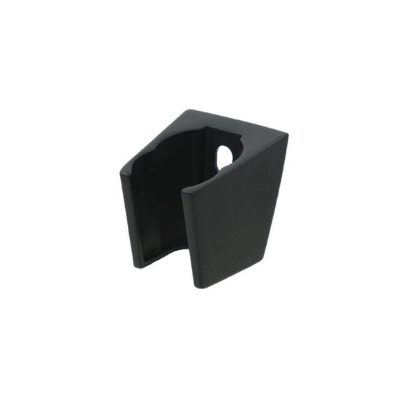 Тримач для душової лійки VENTA WH2PB