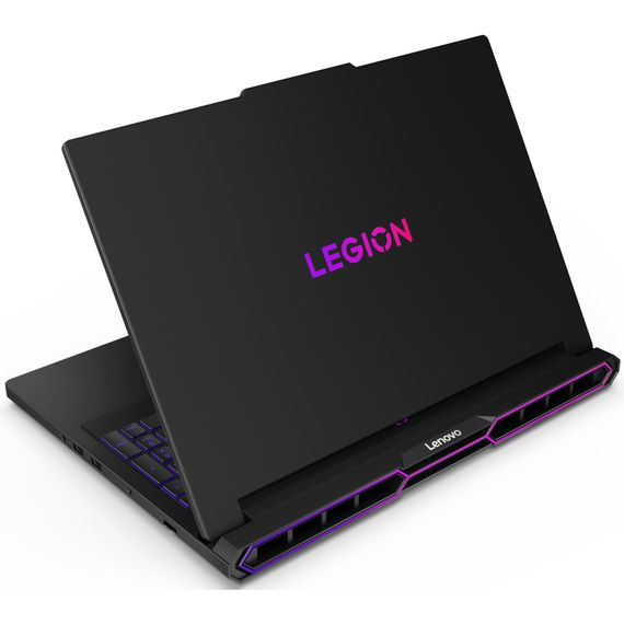 Ноутбук Lenovo Legion Pro 7 16IAX10H (83F500BDRA) | Зображення 6