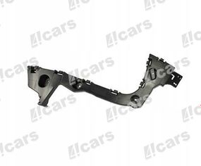 Кріплення бампера праве FORD FOCUS, 14 - 18 (F1EZ17D942C)