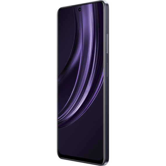 Мобильный телефон realme 13 5G 12/256GB Dark Purple | Зображення 8