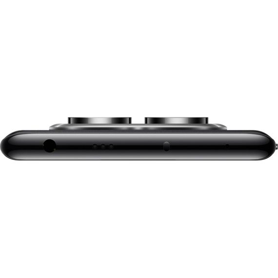 Мобільний телефон Xiaomi Redmi Note 14 Pro 8/256GB Midnight Black (1123272) | Зображення 7