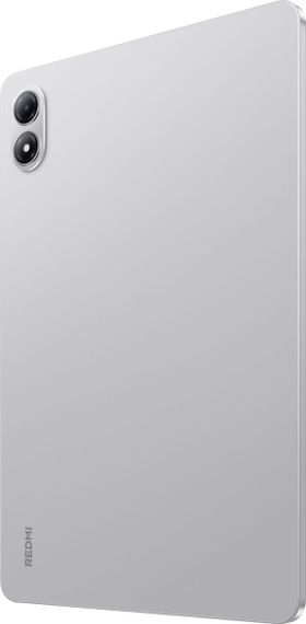 Планшет Xiaomi Redmi Pad 2 Pro Wi-Fi 6/128GB Silver (VHU6250EU) | Зображення 2