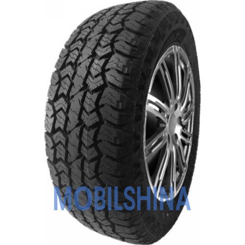 Всесезонные шины DOUBLESTAR WILDWOLF W01 (225/65R17 102Q)