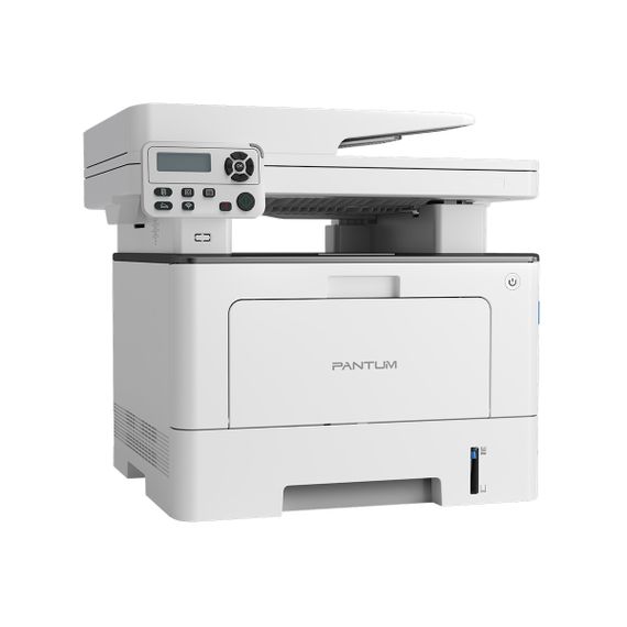 БФП PantumА4 BM5100ADW (BM5100ADW) | Зображення 3