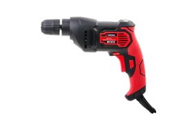 Дрель Intertool - 500 Вт (WT-0115)