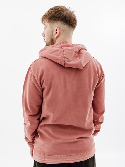 Толстовка Ellesse Elder Oh | Зображення 1