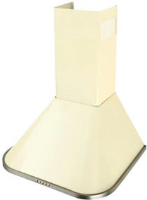 Витяжка Fabiano Classico 60 Ivory 8106.402.1677