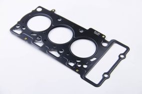 Прокладка головки SMART 0.6/0.7i 98-04  (0.4mm), BGA (CH2589)