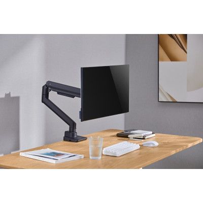 Кронштейн OfficePro MA801B | Зображення 5