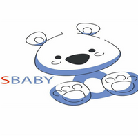 Sbaby