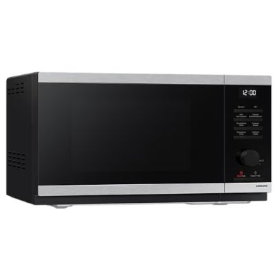 Микроволновая печь Samsung MS23DG4504ATUA | Зображення 5