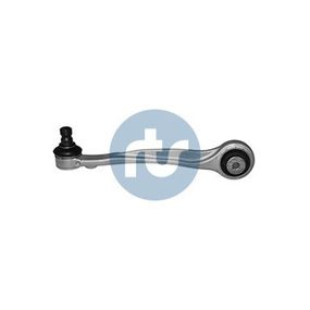 Рычаг передний верхний левый сзади Audi A6/A7/A8 17-/ E-Tron 18-/ Q5/Q7/Q8 15-/ VW Touareg 17-, RTS, 95-09143-2,