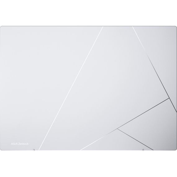 Ноутбук ASUS Zenbook 14 UX3402VA-KP695 (90NB10G6-M012J0) | Зображення 8