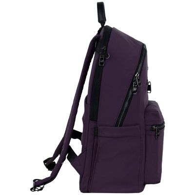 Рюкзак школьный Kite Education teens 2720M-4 (K25-2720M-4) | Зображення 9