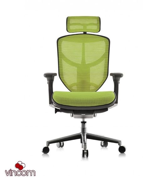 Кресло офисное Comfort Seating ENJOY Elite (EJE-HAM) Эргономическое | Зображення 3