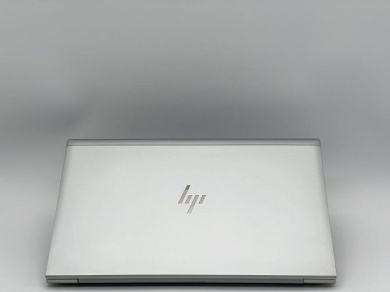 Ультрабук HP EliteBook 850 G7 / 15.6" (1920x1080) IPS / Intel Core i5-10210U (4 (8) ядра по 1.6 - 4.2 GHz) / 16 GB DDR4 / 240 GB SSD / Intel UHD Graphics / WebCam б/у | Зображення 4