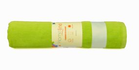 Рушник Home Line 66751 Туреччина 70x150  Бавовна Зелений