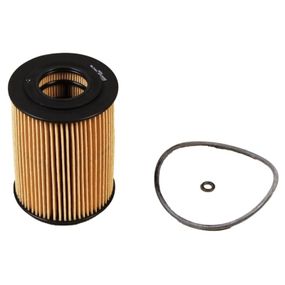 Фильтр масляный Wixfiltron WL7416