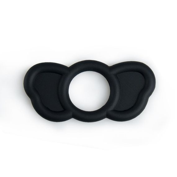 Эрекционное кольцо - Cock Ring sexstyle | Зображення 7