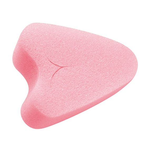 Тампон Soft-Tampons normal-dry (ціна за 10 тампонів) | Зображення 1