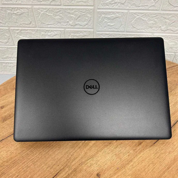 Ноутбук Dell Vostro 3590 FHD i7 10510U 16GB SSD 256GB Radeon 610 Б/В | Зображення 6
