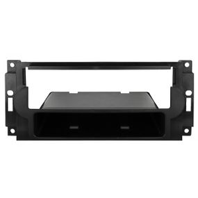 Перехідна рамка ACV Jeep Grand Cherokee, Compass, Commander (281145-05)