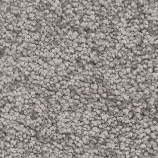 Ковролін AW Solstice 90