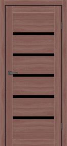 Міжкімнатні двері MSDoors Eco Texas дуб класичний