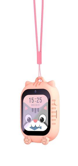 Modfit Zoopex Pink | Зображення 5
