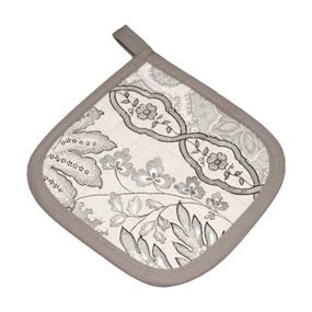 Прихватка Home Line 65820 Україна 20x20  Бавовна Принт