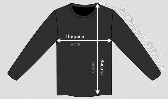 Чоловіча трикотажна сорочка темно-сіра з капюшоном на блискавці, літня демісезонна кофта кулір батал 56 | Зображення 1