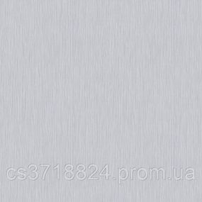 Обои виниловые на флизелиновой основе SINTRA Basics, Macrame UNI 454626 (0,53х10,05м)