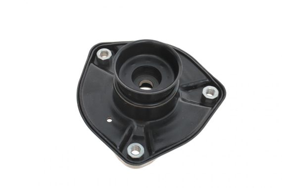 Подушка амортизатора переднього Mercedes Benz Vito W639 03- 12-296156