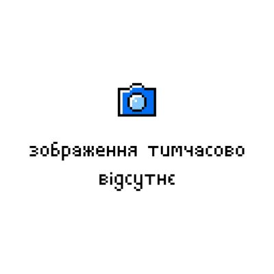 Чехол для мобильного телефона Armorstandart G-OPPO A5 Pro 4G / A5 Pro 5G Green (ARM85407)