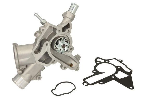 Водяной насос(помпа) Мерива А 1.4 SKF (VKPC 85310) | Зображення 1