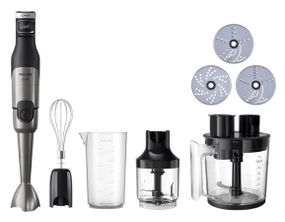 Занурювальний блендер Philips HR2685/00