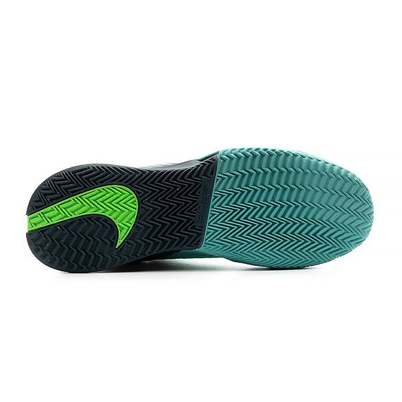 Кросівки Nike ZOOM VAPOR PRO 2 CLY | Зображення 3