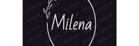 Milena