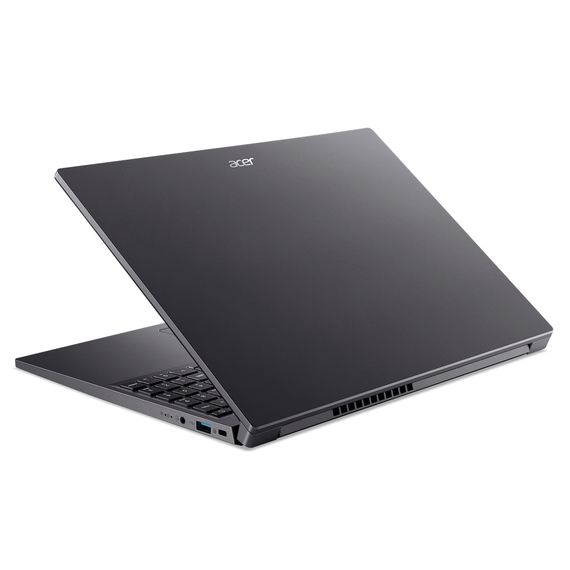 Ноутбук Acer Aspire Go 15 AG15-51P-51TK (NX.J51EU.00H) | Зображення 7