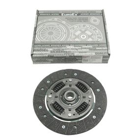 Диск зчеплення Ланос 1.5 EuroEx - EX-CD32994/96232994