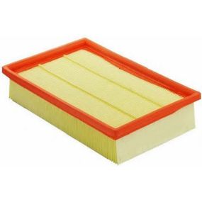 Воздушный фильтр для автомобиля ASHIKA 20-03-336