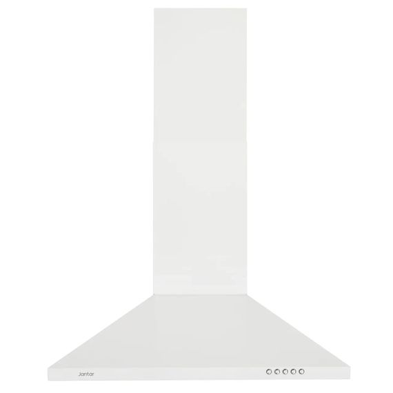 Витяжка кухонна Jantar KBT 1000 LED 60 WH | Зображення 3