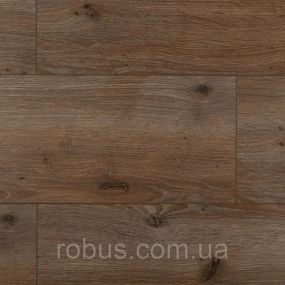 Ламінат IDEAL Cranberry 4V 8mm/33кл. Дуб Торроні 8090