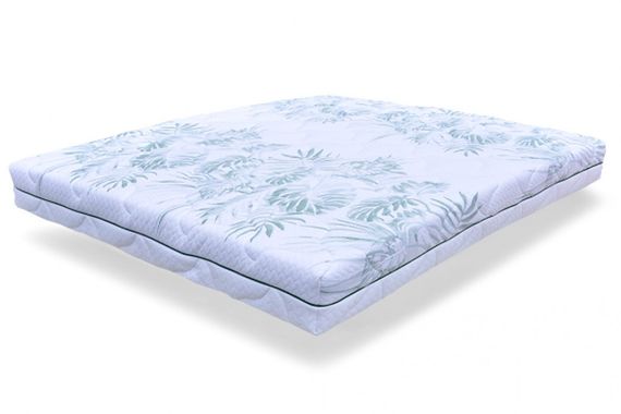Матрац Highfoam Keiko Niji 160х200 см (EVR-4923) | Зображення 1
