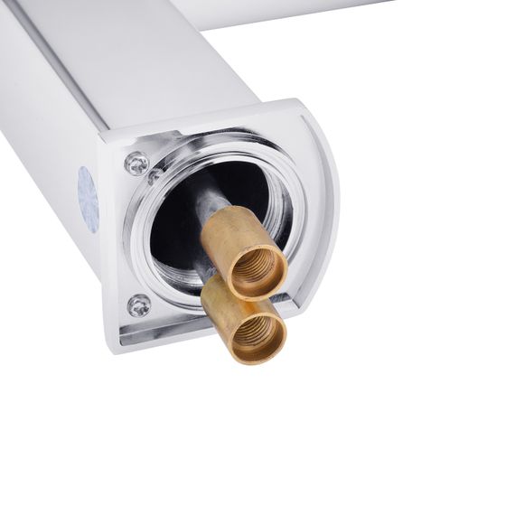 Змішувач для біде Kroner KRM Harz - C020 (CV023614) | Зображення 4