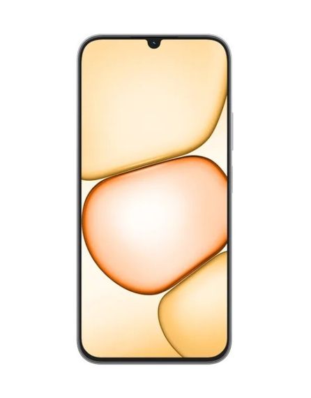 Смартфон realme C100i 4/128GB Dusk Gray | Зображення 1