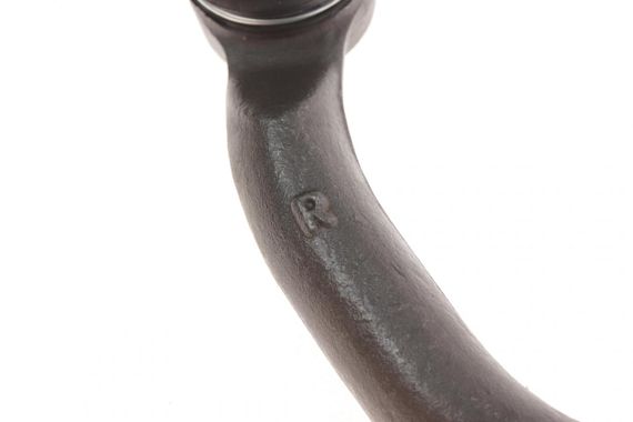 Наконечник тяги рульової R Toyota Rav 4 III IV 06- 22-10127 | Зображення 3