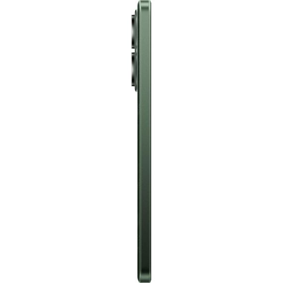 Мобильный телефон Xiaomi Poco M7 Pro 5G 8/256GB Green (1139665) | Зображення 3
