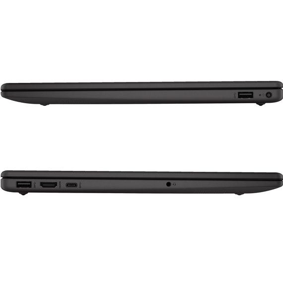 Ноутбук HP 255 G10 (AL0A9AT) | Зображення 3