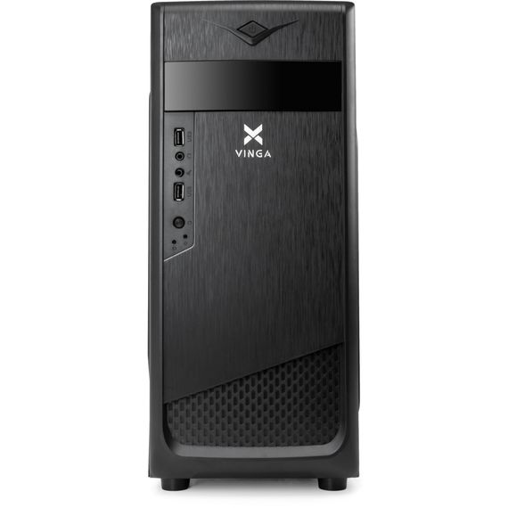 Комп&#039;ютер Vinga Advanced D6815 (I3M16INT.D6815) | Зображення 1